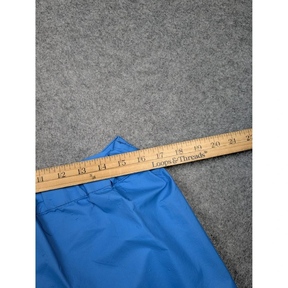 REI vintage pants